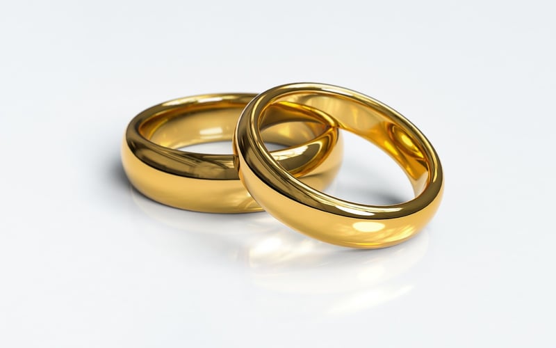 Tailored Commitments