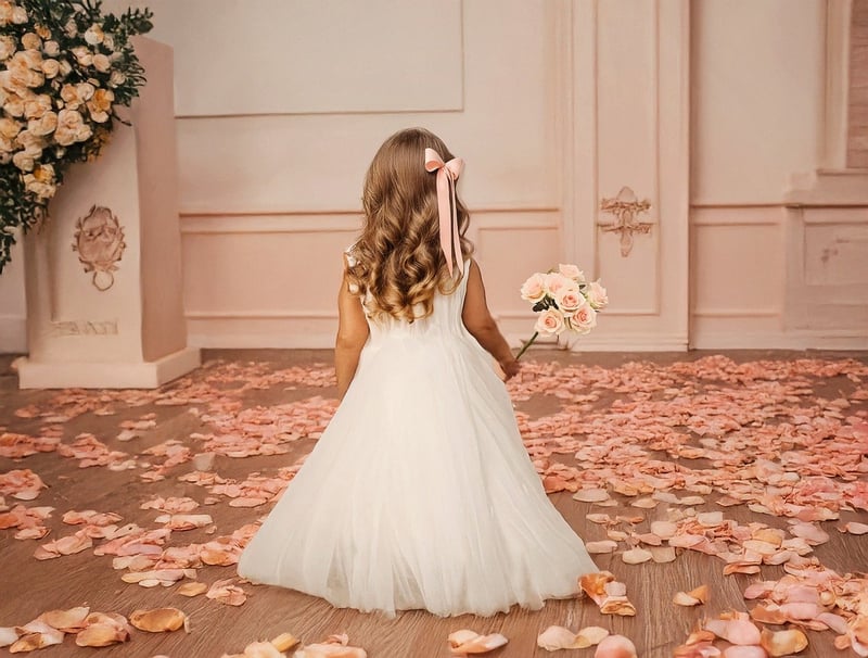 Historical Wedding Venue